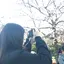 ERIのプロフィール画像
