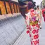 かほのプロフィール画像