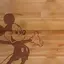 チャコのプロフィール画像