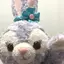 まぱんのプロフィール画像