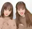 ゆきりんのプロフィール画像