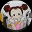 丸山みさきのプロフィール画像