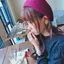 kahoのプロフィール画像