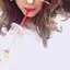 さのプロフィール画像