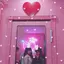 y u i ♥のプロフィール画像