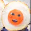 みきのプロフィール画像