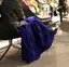 Gleegleeのプロフィール画像
