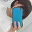 景子のプロフィール画像