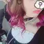 優のプロフィール画像