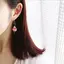 marinaのプロフィール画像