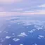 renaのプロフィール画像