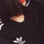 真菜未のプロフィール画像