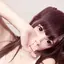きゃんのプロフィール画像