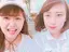 みほのプロフィール画像
