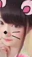 あやのプロフィール画像