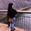 かりんとうのプロフィール画像