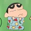 chihiroのプロフィール画像