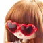 ゆっさんのプロフィール画像
