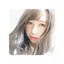 enaのプロフィール画像