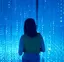 梓のプロフィール画像