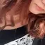 yuのプロフィール画像