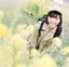 reiのプロフィール画像