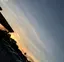 37のプロフィール画像