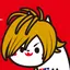ゆみのプロフィール画像