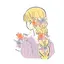sayaのプロフィール画像