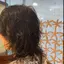 aのプロフィール画像