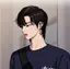IDCBのプロフィール画像