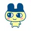 ネコのプロフィール画像