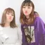 吉鶴苑夏のプロフィール画像