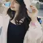 eのプロフィール画像
