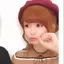 airi☺︎のプロフィール画像