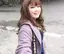 みっきぃのプロフィール画像
