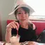 とりんのプロフィール画像