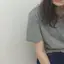 どびーのプロフィール画像