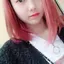 칸ㅏのプロフィール画像