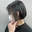 Ririのプロフィール画像