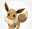 イブのプロフィール画像