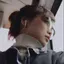 モモコのプロフィール画像