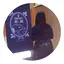 ユエナのプロフィール画像