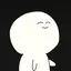 Rave.のプロフィール画像