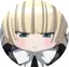 ももねのプロフィール画像