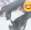 菜々のプロフィール画像