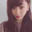 ゆうなのプロフィール画像