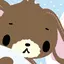 ひめのプロフィール画像
