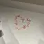 mのプロフィール画像