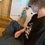 Kのプロフィール画像